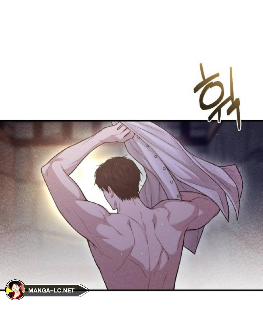 Doujin-Lc- อ่าน โดจิน มังฮวา เกาหลี ญี่ปุ่น จีน แปลไทย ห้องนอนลับของเจ้าหญิงต้องสาป ตอนที่ 1 2 3 4 5 6 7 8 9 10 11 12 13 14 ฟรี ไม่มีโฆษณา อ่าน โดจิน Manhwa เกาหลี ญี่ปุ่น จีน เรามีครบ คัดมาให้เน้นๆ โดจิน 18+ รับประกันความฟินโดย  Doujin Lc